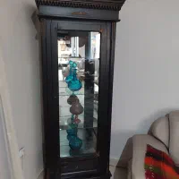 بوفه
