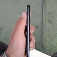 iphone 7 128gig|موبایل|ارومیه, |دیوار