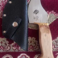 چاقو