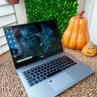 لپ تاپ نسل ۱۰ لمسی تبلت شو