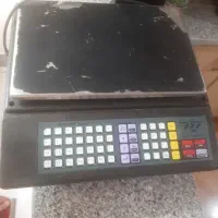 ترازو پند 30