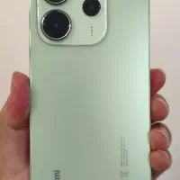 گوشی شیائومی ردمی نت ۱۴ (redmi note 14)