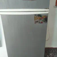 یخچال|یخچال و فریزر|سنندج, |دیوار
