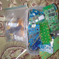 نیم کیلو برد موبایل