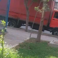 راننده پایه 1جهت تاتکر