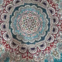 فرش 500شانه