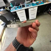 Iphone 13|موبایل|تهران, بهداشت|دیوار