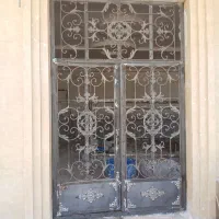 در هال کد 22mاهنی