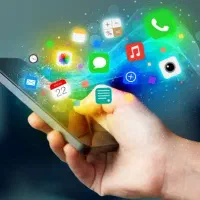 خرید اقساطی موبایل بدون پیش‌پرداخت