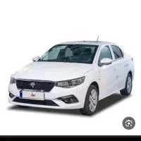 حواله تارا همv1همv4 اقساطی