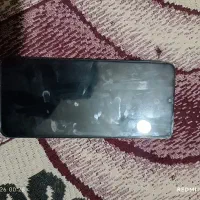 poco c75|موبایل|ملارد, |دیوار