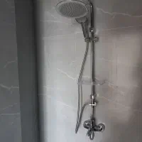 لوله کشی و تاسیسات