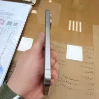 15 promax|موبایل|بندر ماهشهر, |دیوار