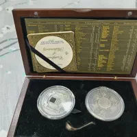 کلکسیونی گلکوییست