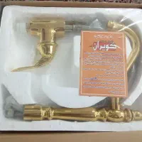 شیر سینک
