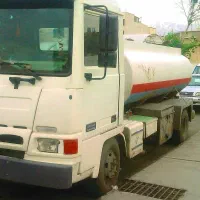 تخلیه چاه لوله بازکنی         لواسان فشم میگون...