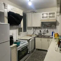 آپارتمان ۵۲ متری شهرک سینا