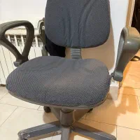 صندلی کامپیوتر اداری