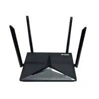 مودم DLink سیم کارتخور