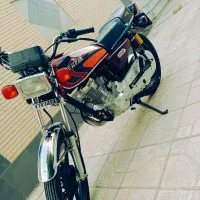 موتور ۲۰۰