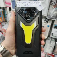 Ulfone Armor 34 pro