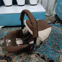 کریر|کالسکه و لوازم جانبی|اهواز, زیتون کارگری|دیوار