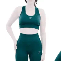 مدل ست زنانه ساعتی 2 میلیون