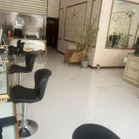 استخدام مشاور املاک هاشمیه  ( آژانس آسمان )