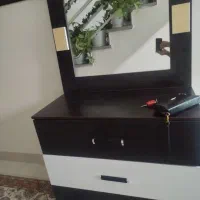 دراور۳کشوام دی اف