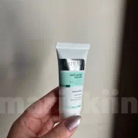 نمایندگی رسمی کرم انتی اوکنه بیوممتیک