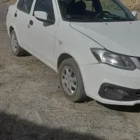 ساینا s