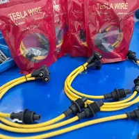 وایر تقویتی پژوXUM(بختیاری)