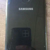 xsmax و A 10 s|موبایل|مشهد, عنصری|دیوار