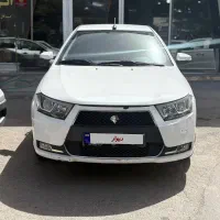 دنا پلاس تیپ۲ اقساط