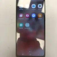 گوشی سامسونگ گلکسی a21s