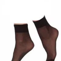 جوراب
