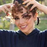 عکاس پرتره