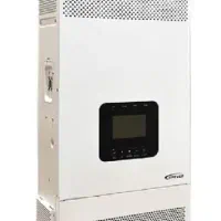بهترین برند سانورتر خورشیدی EPEVER KR5542-1050P20
