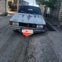 پیکان مدل 79