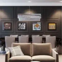 هر آپارتمانی بخواید دارم ملک آباد سجاد راهنمایی