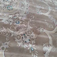 فرش ماشینی دوازده متری