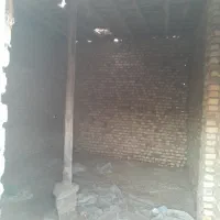 اجاره انبار باغ لنگه خیابان گاوداری ها