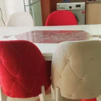 میز نهارخوری