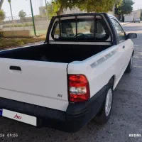 پراید 151مدل 1405صفر