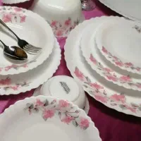 گلدن اپال سارینا