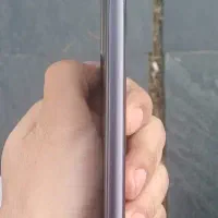 S21FE|موبایل|کرج, خرمدشت|دیوار