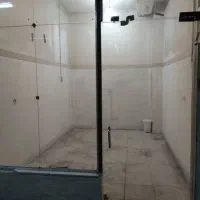 مغازه-مناسب-انبار-وتولیدی-یا-دفتر-کار-و-غیره