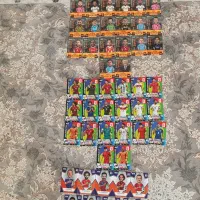 کارت کیمدی همراه البوم