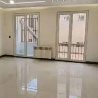 ۵۹ متر سند تکبرگ /سند اماده انتقال