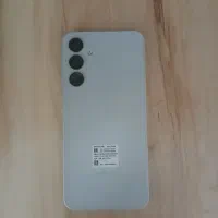 سامسونگ a16 در حد نو